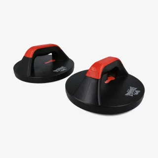 Lonsdale SWIVEL 