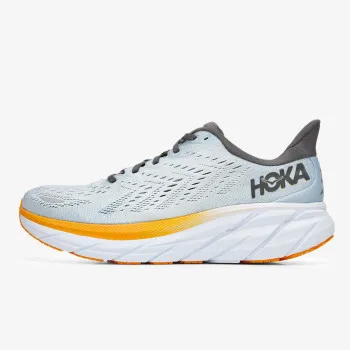 Hoka Tenisice CLIFTON 8 