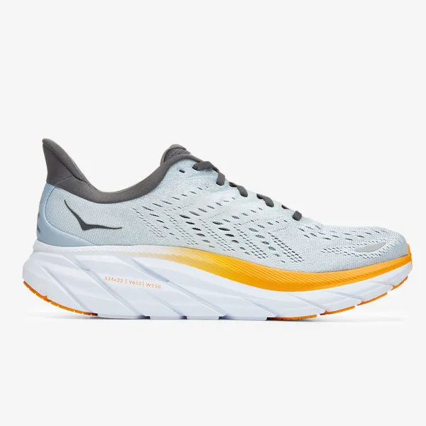 Hoka Tenisice CLIFTON 8 