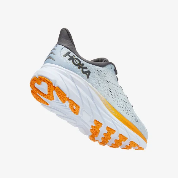 Hoka Tenisice CLIFTON 8 