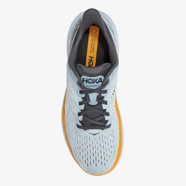 Hoka Tenisice CLIFTON 8 