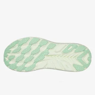 Hoka One One Clifton 8 