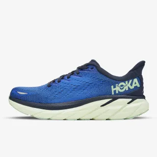 Hoka One One Clifton 8 