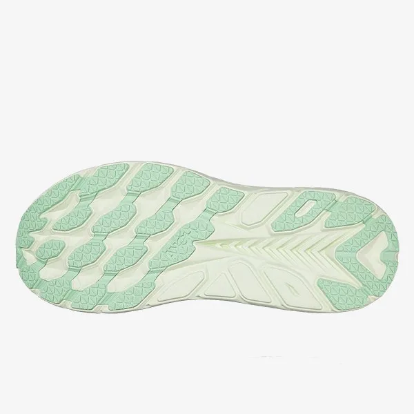 Hoka One One Clifton 8 