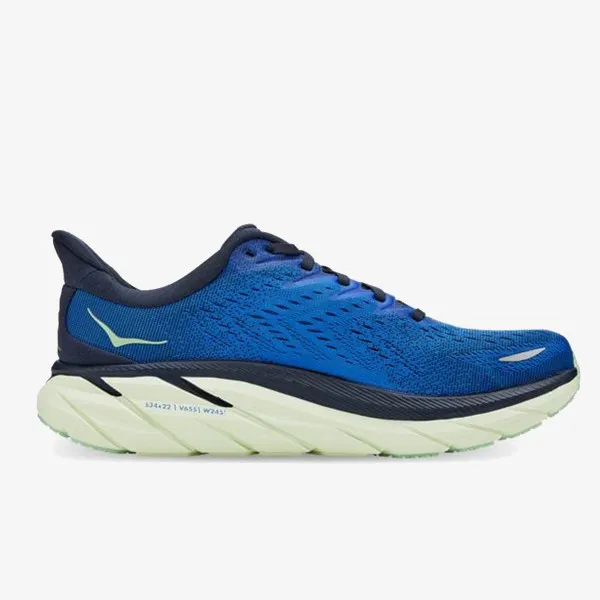 Hoka Tenisice One One Clifton 8 