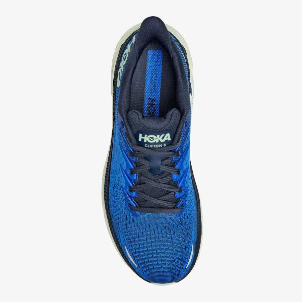 Hoka Tenisice One One Clifton 8 