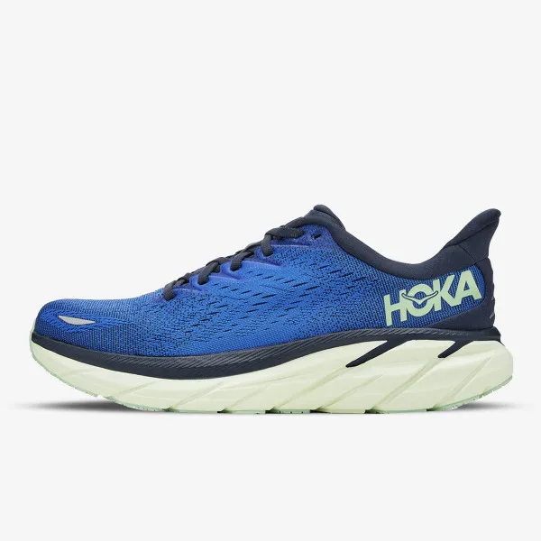 Hoka Tenisice One One Clifton 8 