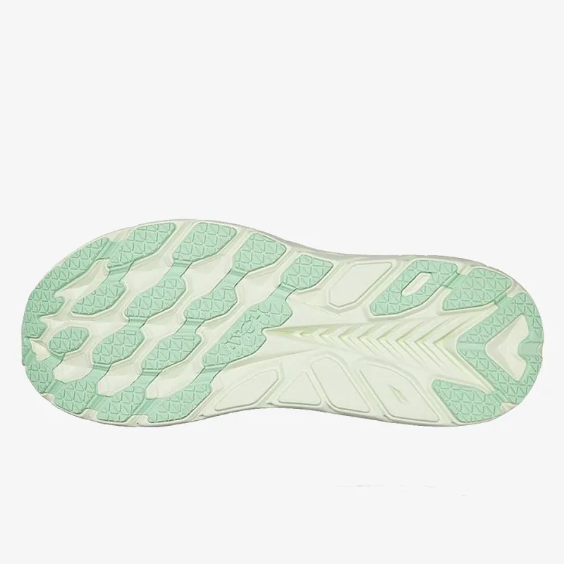 Hoka One One Clifton 8 