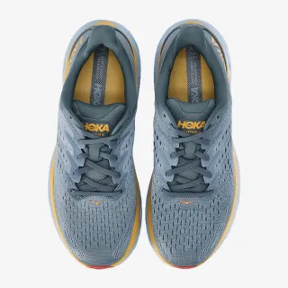 Hoka Clifton 8 
