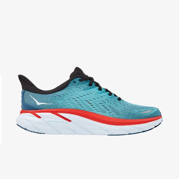 Hoka Tenisice One One Clifton 8 