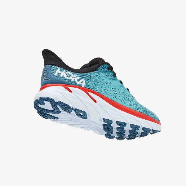 Hoka Tenisice One One Clifton 8 