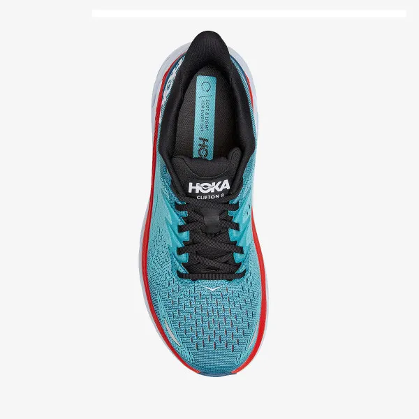 Hoka Tenisice One One Clifton 8 