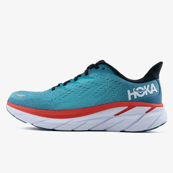 Hoka Tenisice One One Clifton 8 