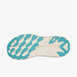 Hoka One Clifton 8 