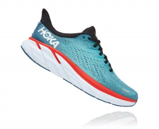Hoka One Clifton 8 