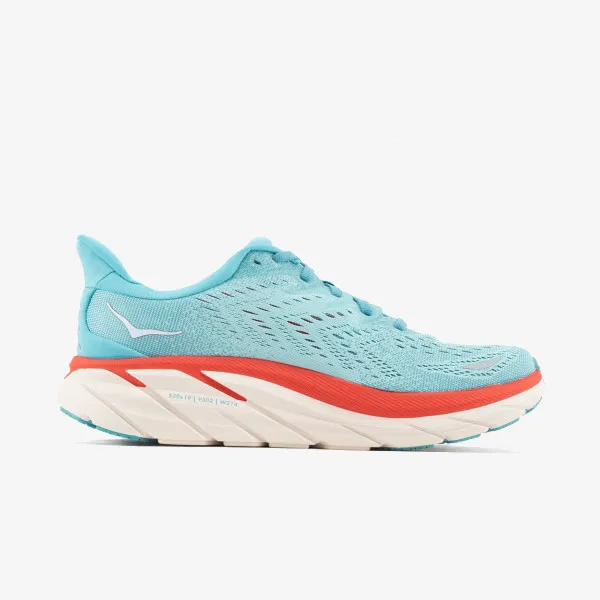 Hoka Tenisice One Clifton 8 