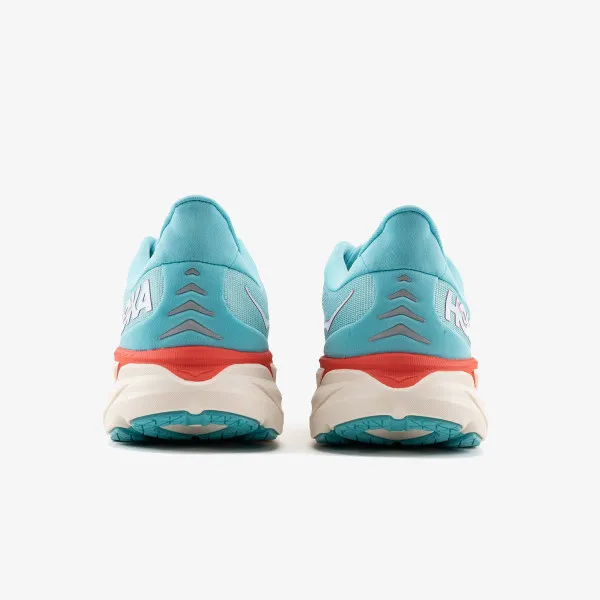 Hoka One Clifton 8 