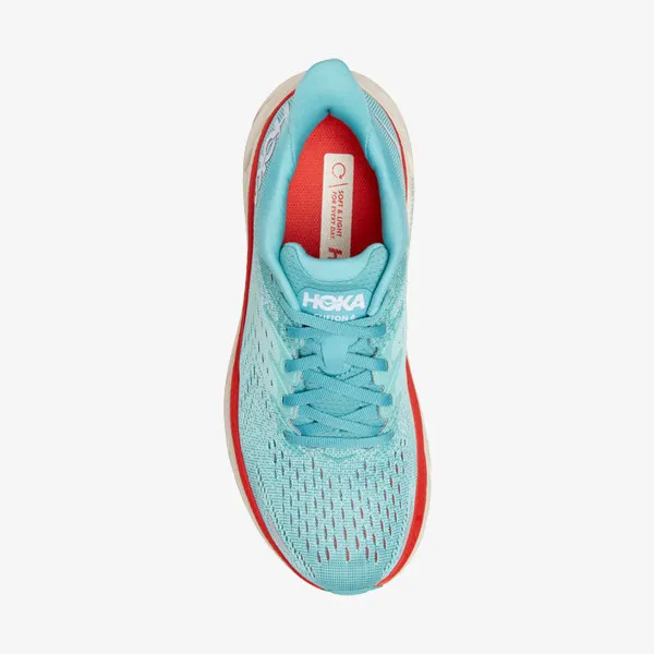 Hoka Tenisice One Clifton 8 