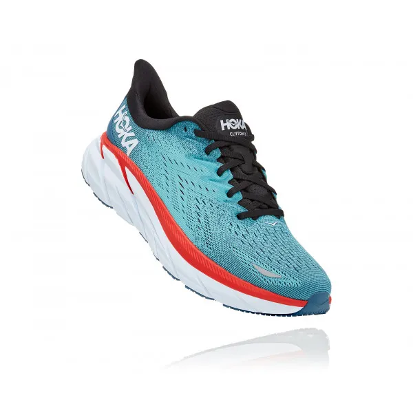 Hoka Tenisice One Clifton 8 