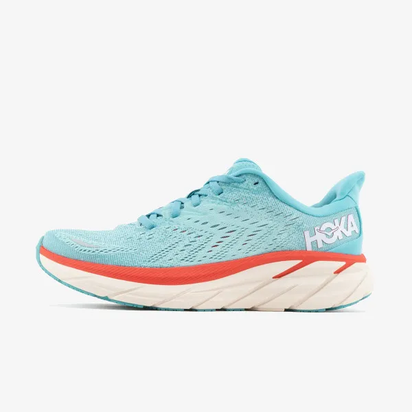 Hoka Tenisice One Clifton 8 