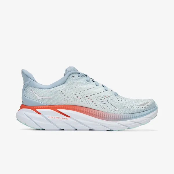 Hoka Tenisice CLIFTON 8 