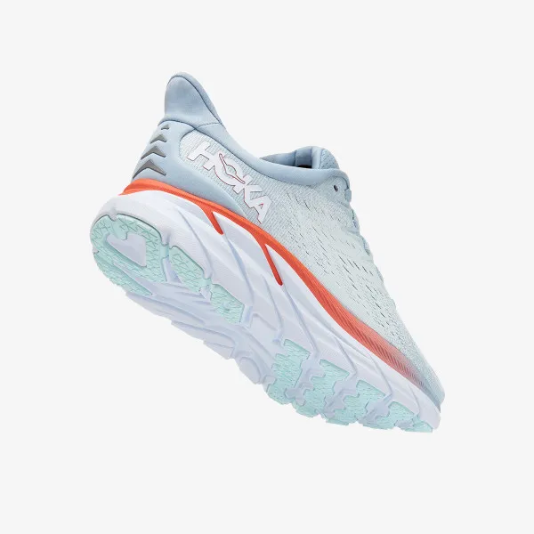 Hoka Tenisice CLIFTON 8 