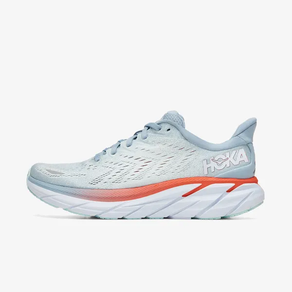 Hoka Tenisice CLIFTON 8 