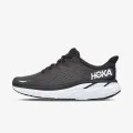 Hoka One Clifton 8 