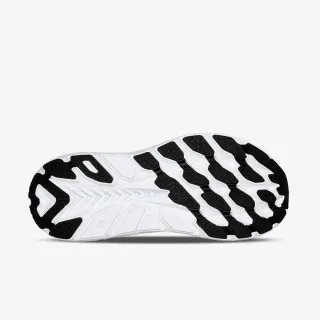 Hoka One Clifton 8 