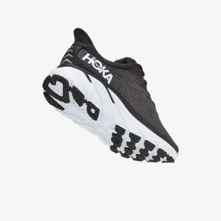 Hoka One Clifton 8 