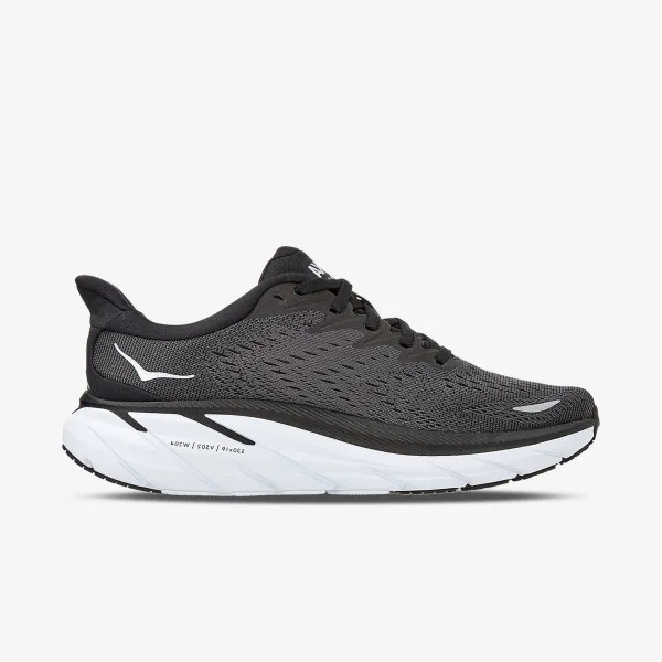 Hoka Tenisice One Clifton 8 