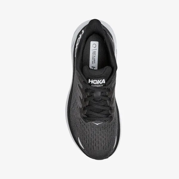 Hoka One Clifton 8 