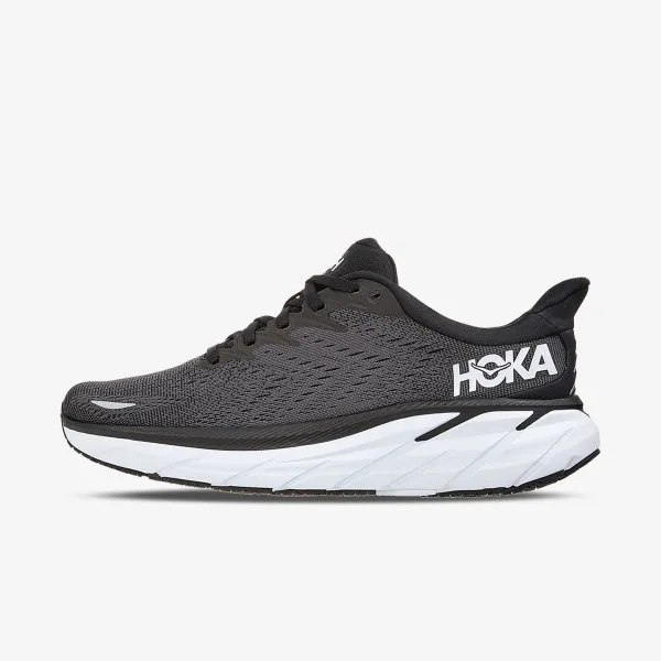 Hoka Tenisice One Clifton 8 