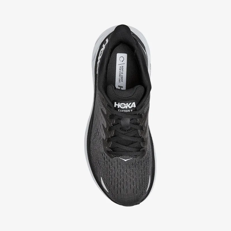 Hoka One Clifton 8 