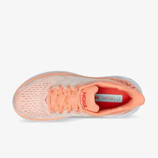 Hoka One Clifton 8 