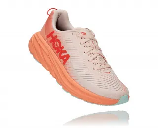 Hoka One Clifton 8 