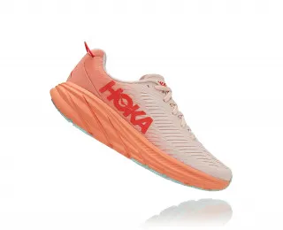 Hoka One Clifton 8 