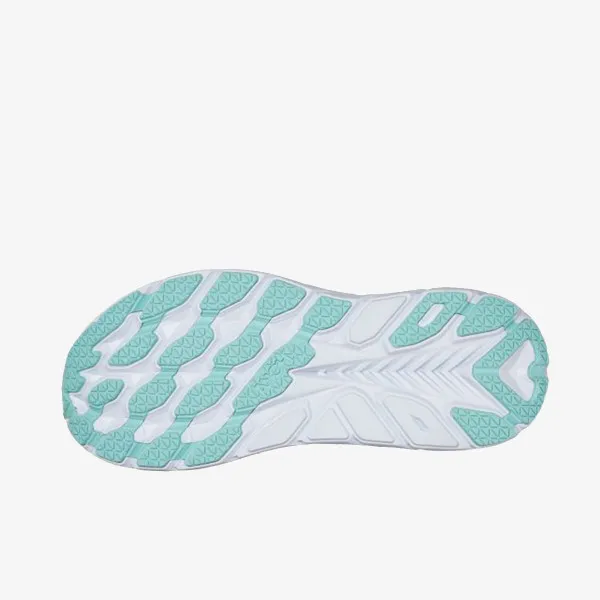 Hoka One Clifton 8 