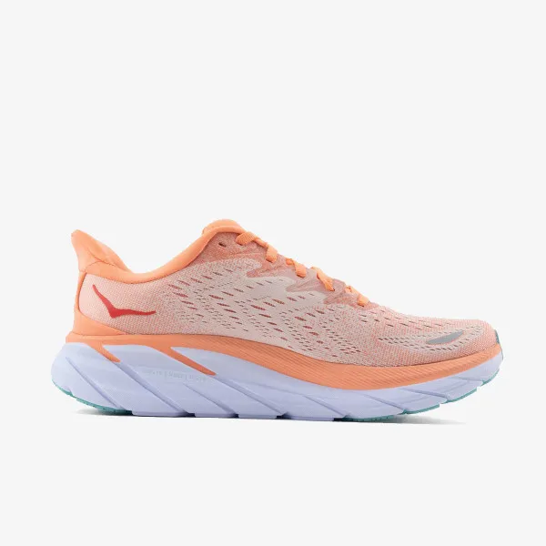 Hoka Tenisice One Clifton 8 