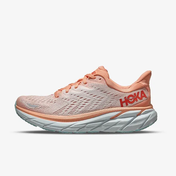 Hoka One Clifton 8 