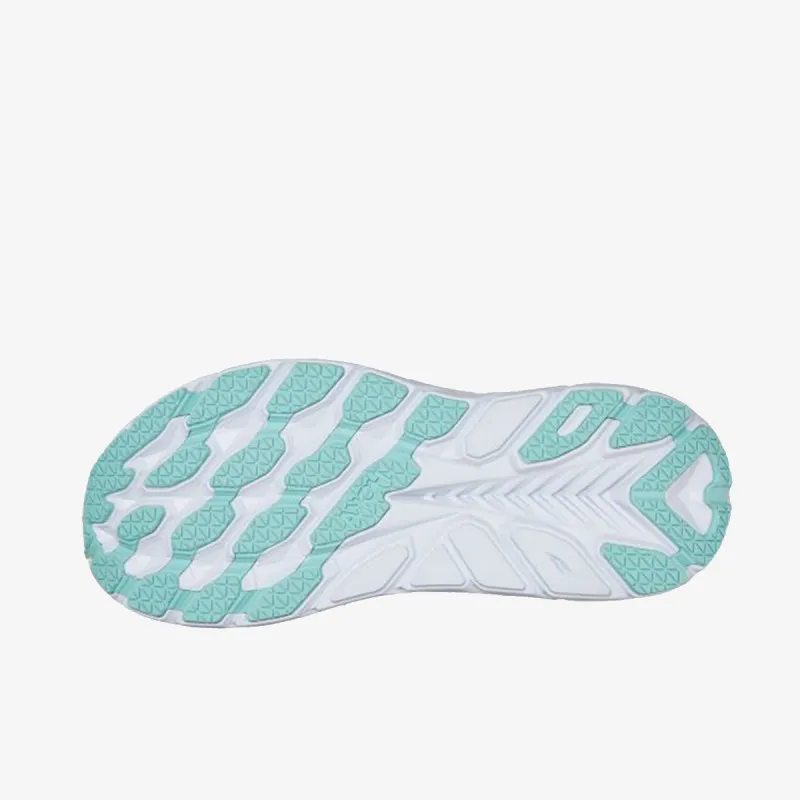 Hoka One Clifton 8 