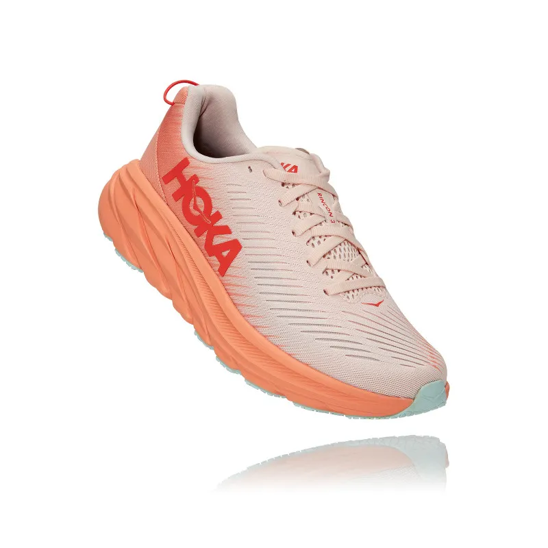 Hoka One Clifton 8 
