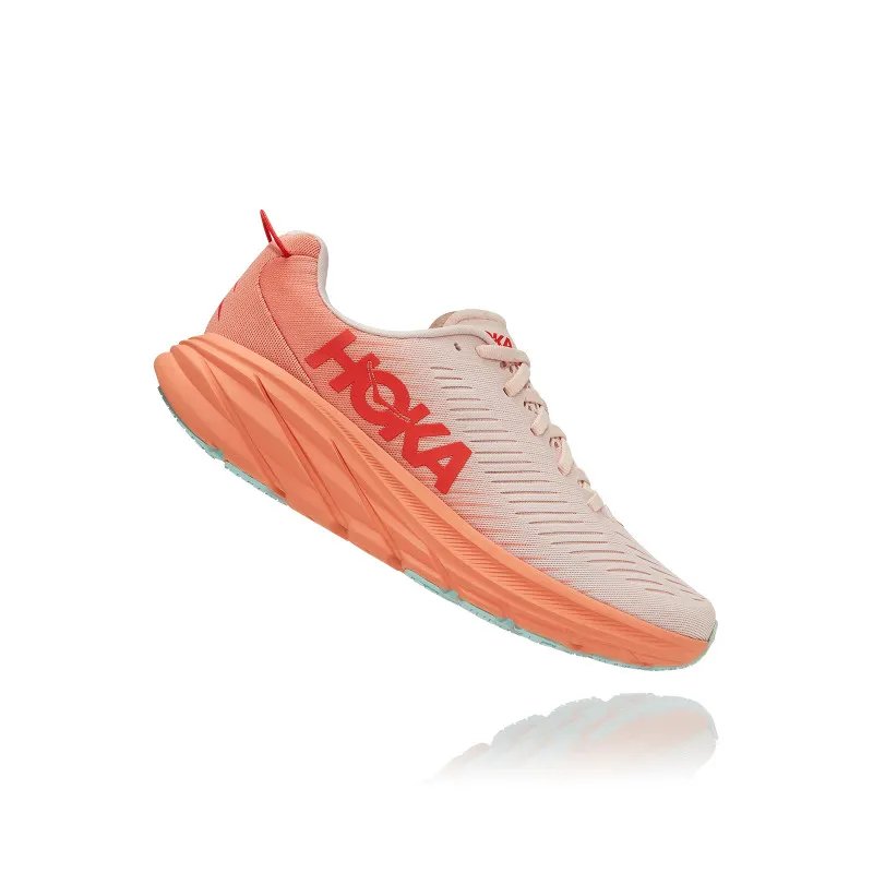Hoka One Clifton 8 