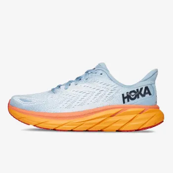 HOKA TENISICE Clifton 8 