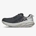 Hoka One One Rincon 3 