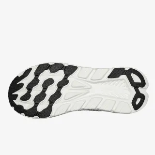 Hoka One One Rincon 3 