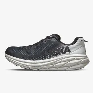 Hoka One One Rincon 3 