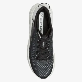Hoka One One Rincon 3 