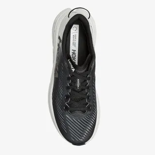 Hoka One One Rincon 3 