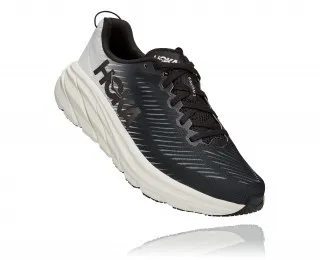 Hoka One One Rincon 3 